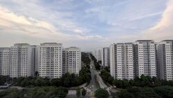 Blk 220A Matilda Edge (Punggol), HDB 4 Rooms #548456091